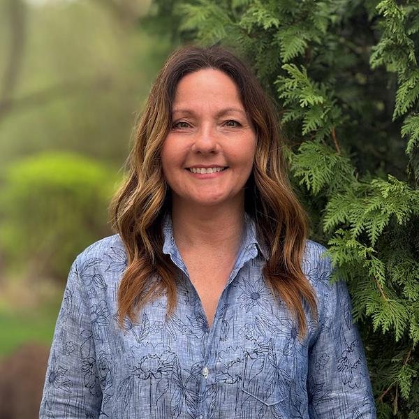 Amanda Adrian, Reiki Master Practitioner, Yoga Teacher & Somatic Healing Practitioner at Anew Path Counseling & Wellness Center
