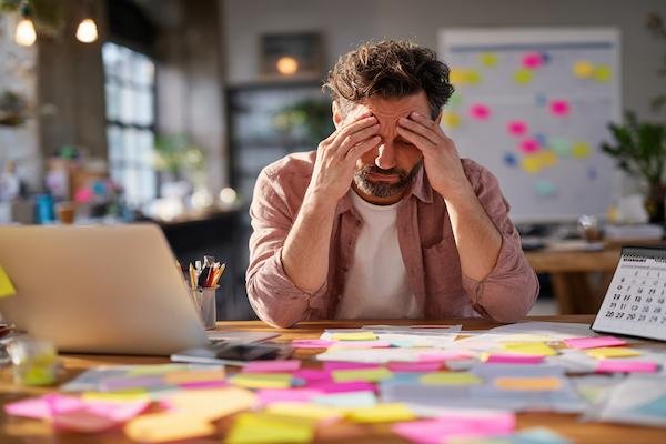 ADHD Therapy
